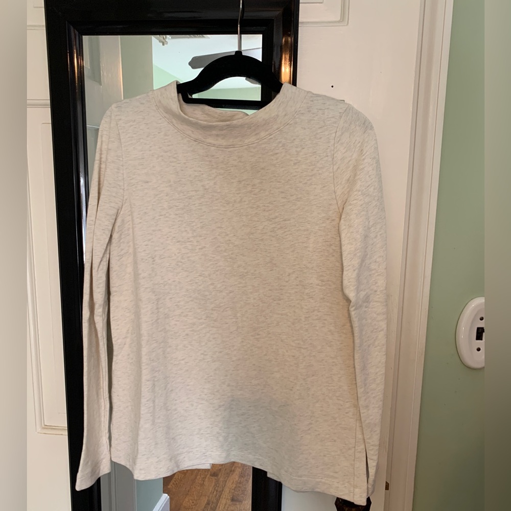 Loft super soft Shirt